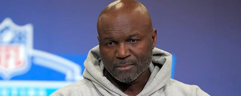 Buccaneers Quarterback Reveals Intriguing Tidbit on 2025 Season