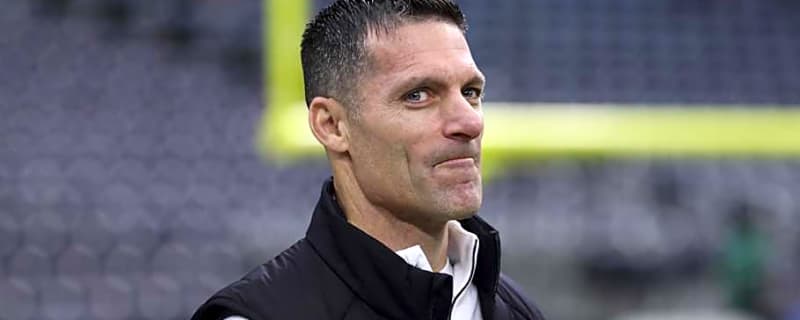 Texans Have Four Players Worth Putting on Trade Block