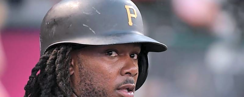 Final Josh Bell Trade Piece Departs Pirates