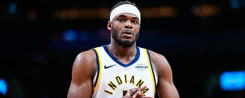 Three Priorities for the Pacers After the All-Star Break