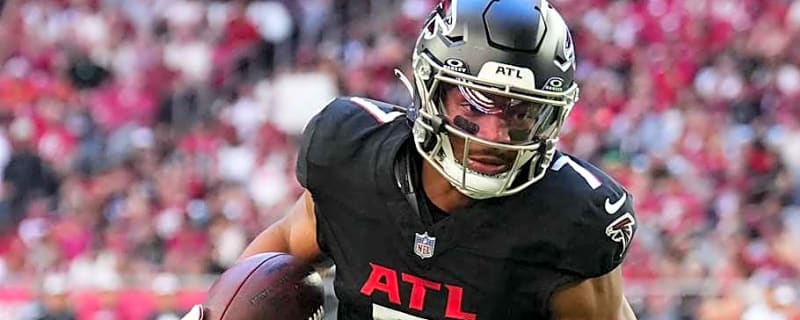 Two Atlanta Falcons Players Who Should Receive a Trip to Pro Bowl