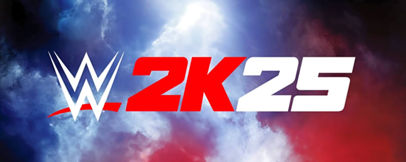 WWE 2K25 Adds Hall Of Famers Alongside Attitude Era DLC Pack