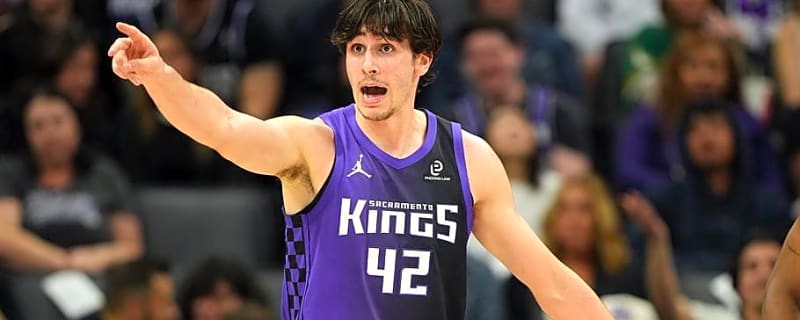 Maxime Raynaud's X-Factor to Stardom and Kings Success