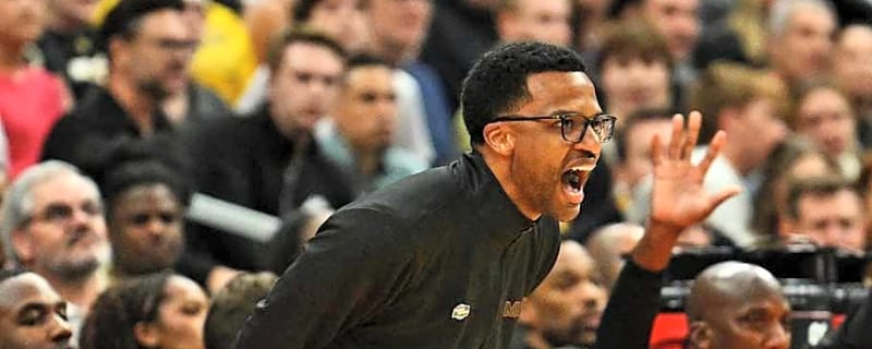 Who Should the Miami Hurricanes Target in Transfer Portal