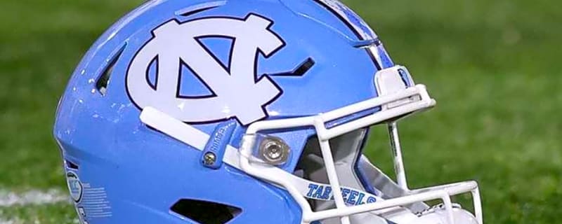 UNC Lands Wisconsin Quarterback Transfer