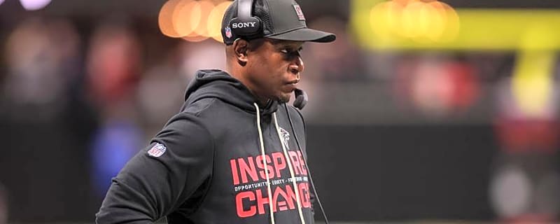 Raheem Morris Outlines How His Football Philosophy Will Help 49ers