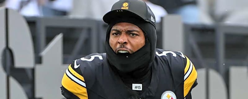 Cowboys' Top Offseason Trade Targets Include 3x All-Pro Super Bowl Champ