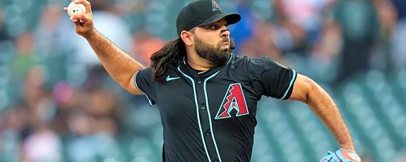 Nabil Crismatt’s Value to Rangers Bullpen Hidden by Limited Opportunities