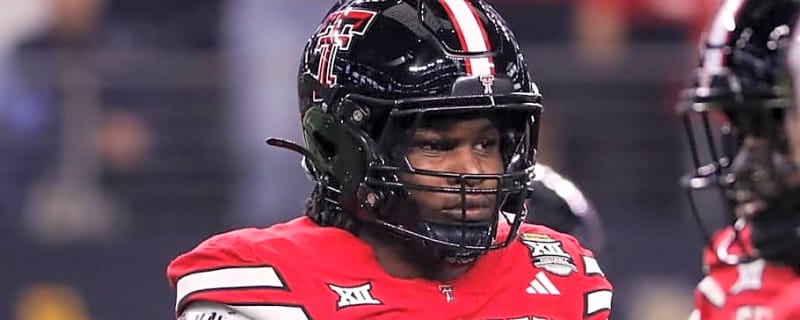 7 Combine Questions That Will Shape Detroit Lions' Draft Board