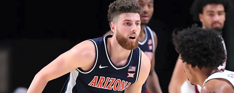 Arizona Basketball Makes AP Poll History with Early Season Success