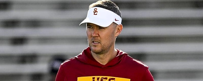 Three Make-or-Break USC Games That Turns King Miller Into an All-American