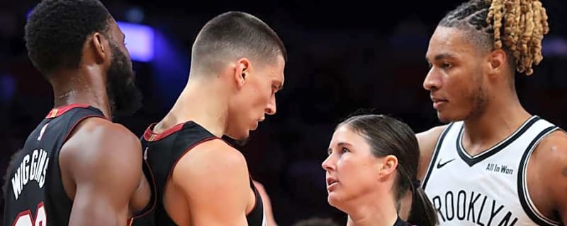 What the Miami Heat need in their final 20 games