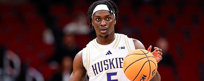 Kentucky PG Zoom Diallo is going to prove a lot of people wrong this season