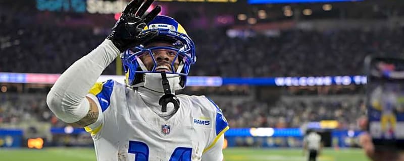 How Cobie Durant Continues to Impress in Contract Year