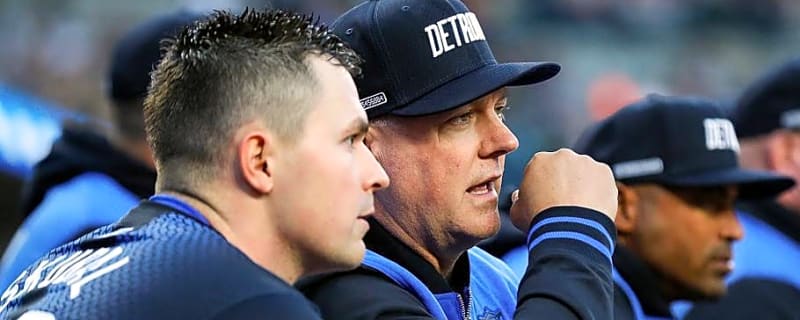 Detroit Tigers Fans Will Like A.J. Hinch’s Latest Comments on Tarik Skubal