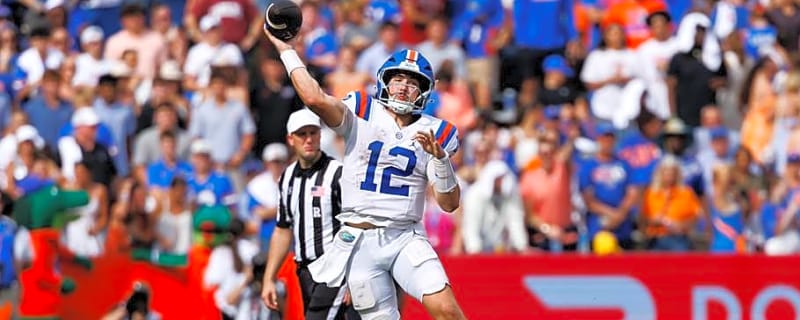 How Transfers Out of the Georgia Tech Tech Football Program Have Fared in 2026