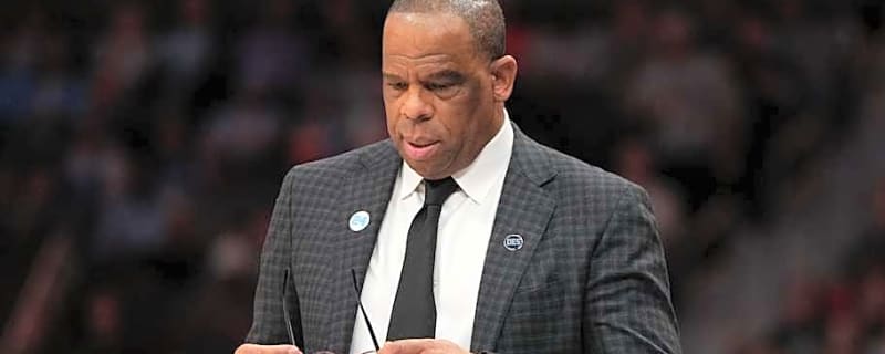 5 Things North Carolina Fans Need to Know About VCU