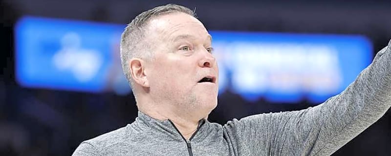 Predicting UNC’s Top 5 Leading Scorers in 2026