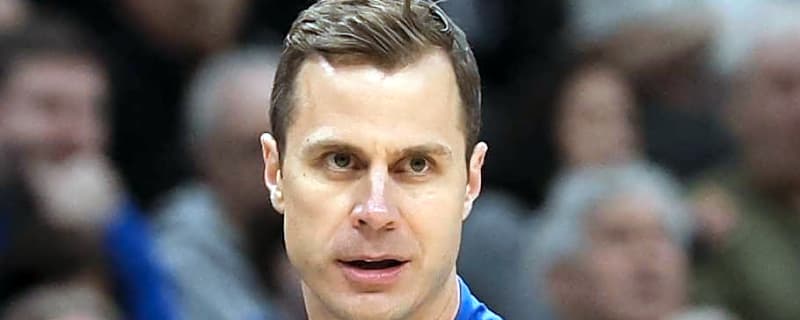 How Duke Should Attack Offseason After Heartbreaking Loss