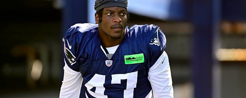 Dallas Cowboys Working Out UFL Edge Rusher Ahead of Mandatory Minicamp