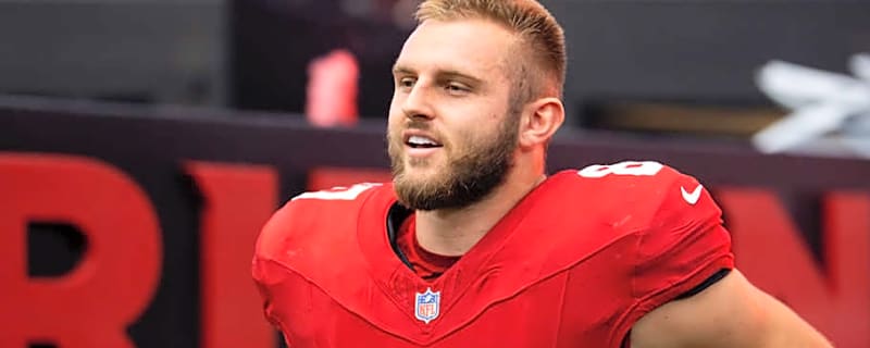 Underrated Cardinals Piece Again Misses Practice