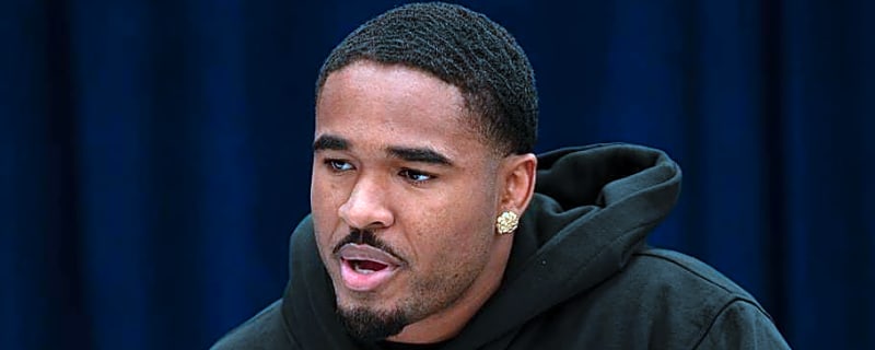 Former USC Safety Acknowledged for Impressive NFL Preseason Opener