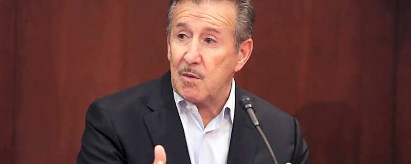 Will Angels Fans Really Need to Buy the $99 Streaming Package?