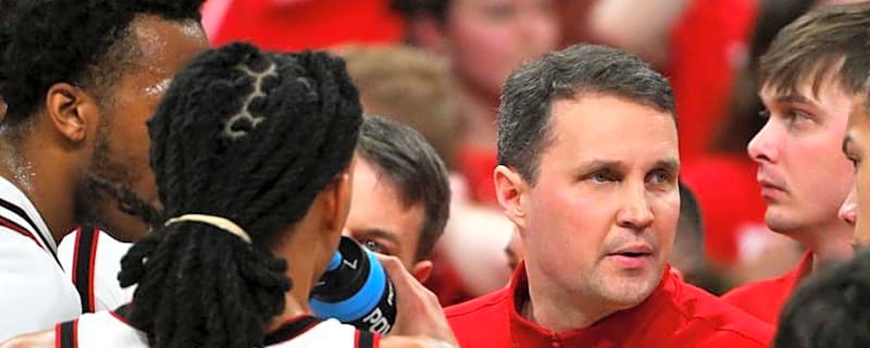 The Potential Opponents for NC State in the ACC Tournament