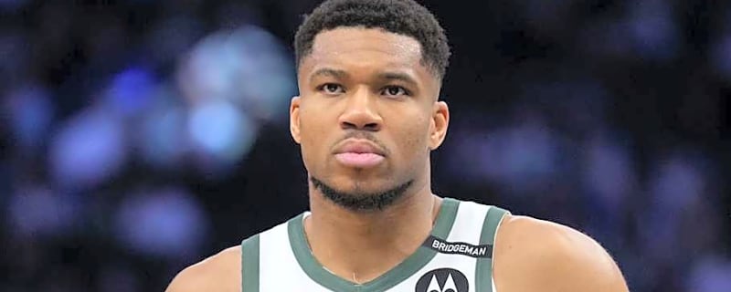 The Harsh Reality of Potential Giannis Antetokounmpo, Nuggets Trade