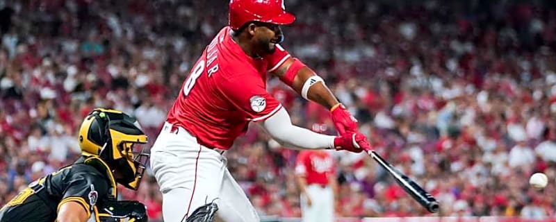 Cardinals' Next Steps After Outfield Target Joins Padres