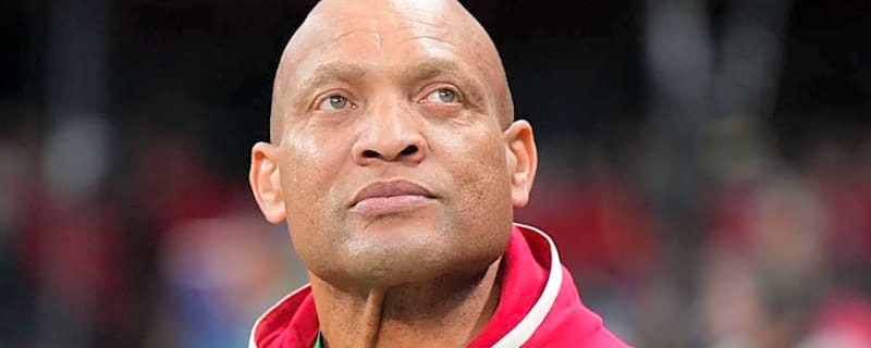 Aeneas Williams Award Announces Three Finalists For 2025