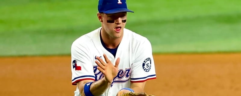 Yankees Have Obvious Top Trade Partner