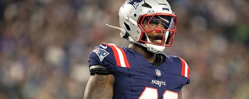 Steelers Make Second Wave of Practice Squad Signings