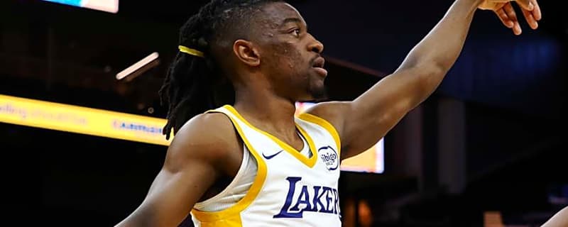 Sean East II Talks How Mizzou Helped Him Become G League Rising Star