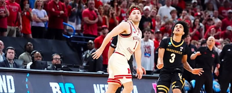 Don't Let This Moment Define Vanderbilt Basketball's Special Season. Column