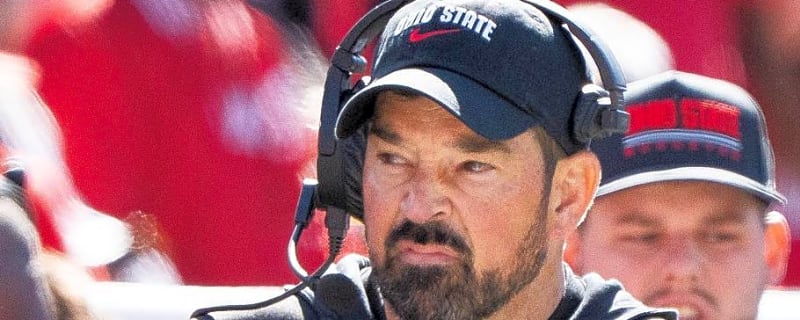 These 3 Things Stood Out the Most in Ohio State's Win vs. Indiana