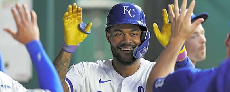 Royals Writer Predicts Team Will Extend Breakout All-Star