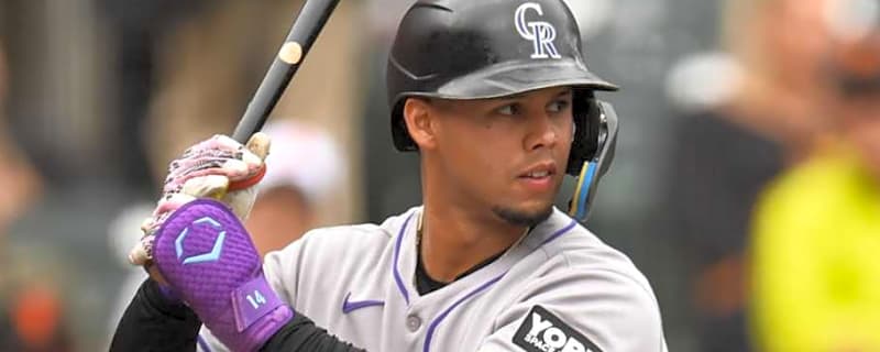 Why MLB Insider Believes Rockies Will Step in Right Direction in 2026