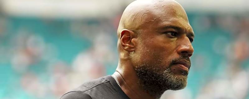 Cardinals About to Hit Key Milestone in Head Coach Search