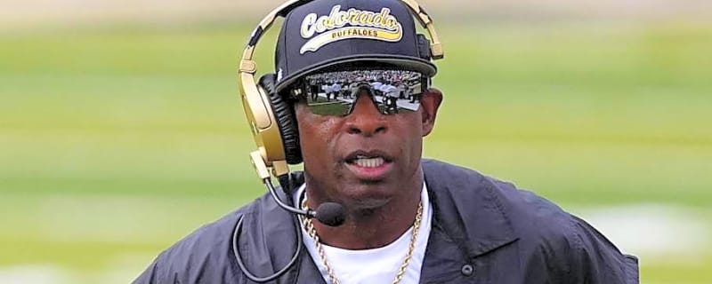 The Most Pivotal Colorado Buffaloes Position Group Not Being Talked About Enough