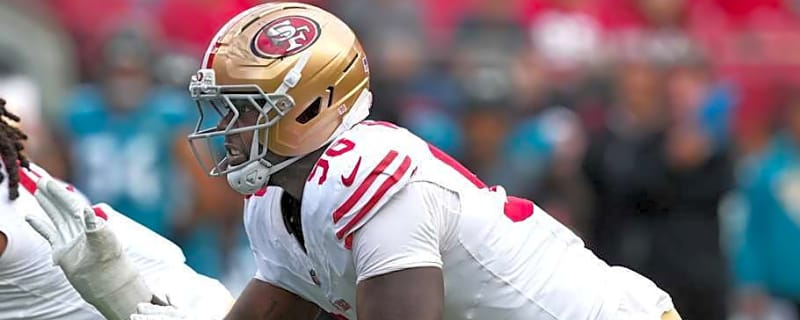 An honest assessment of the 49ers&#39; rookies halfway through the season