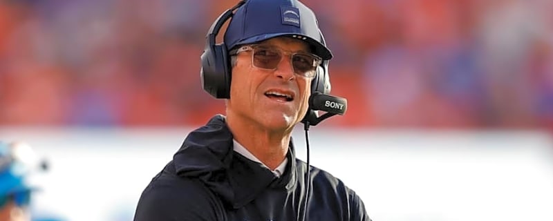 Chargers Connected to Four Senior Bowl Standouts Who Crushed the Event