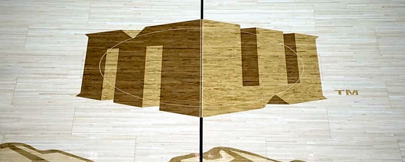 UNLV Runnin' Rebels Slide In Mountain West Power Rankings During Losing Streak