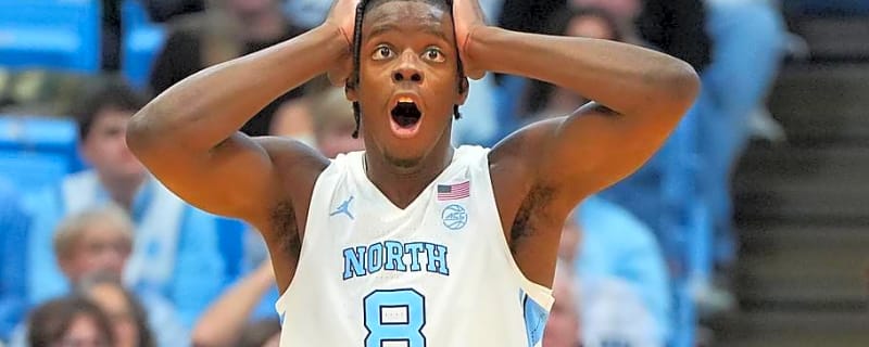 Why Caleb Wilson Deserves Top-Three Consideration in the 2026 NBA Draft