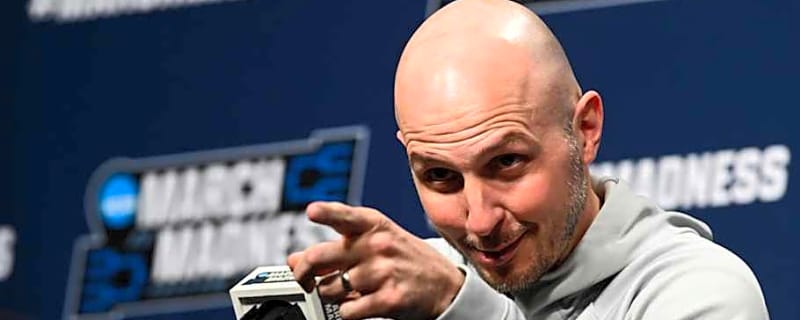 3 Coaches Kansas State Should Interview for their Head Coaching Vacancy