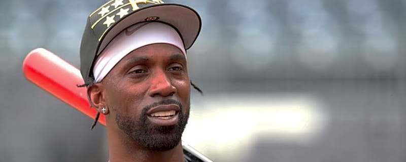 Andrew McCutchen Makes Cryptic Post About Pirates Future