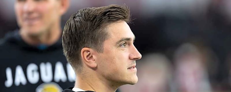 Four Point Plan for Jaguars to Have the Perfect Free Agency