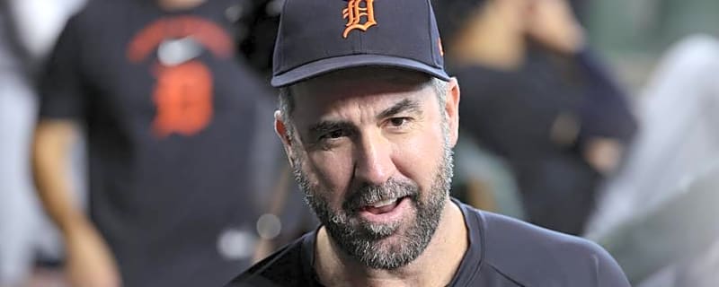 Justin Verlander’s Admission After Latest Injury Should Concern Tigers