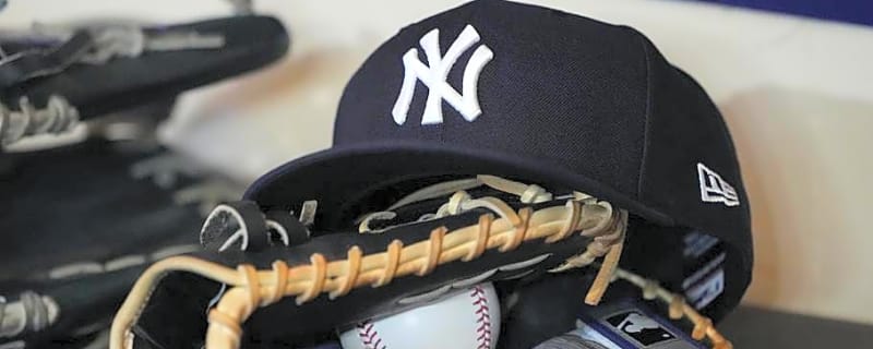 Breaking Down Yankees' Newest Prospect Signing: Taiwan's Chien-Fan Lai