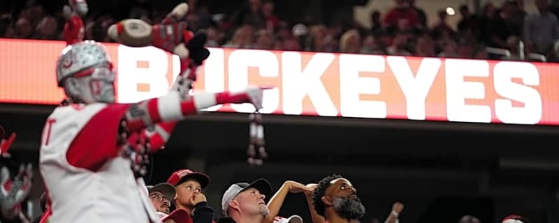 Every player Ohio State has signed from the NCAA Transfer Portal